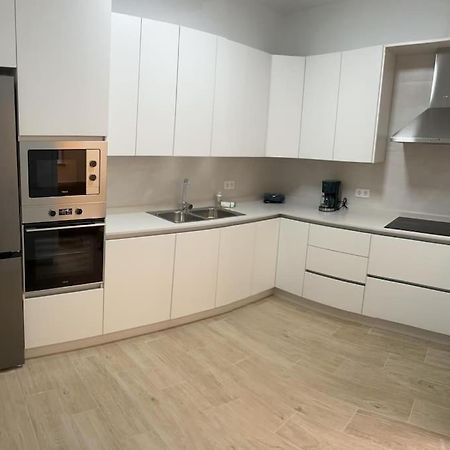 Tantulia Callao 57 Aptartamento 5Hab Centro De La Capital En Tenerife 산타크루스데 테네리페 외부 사진