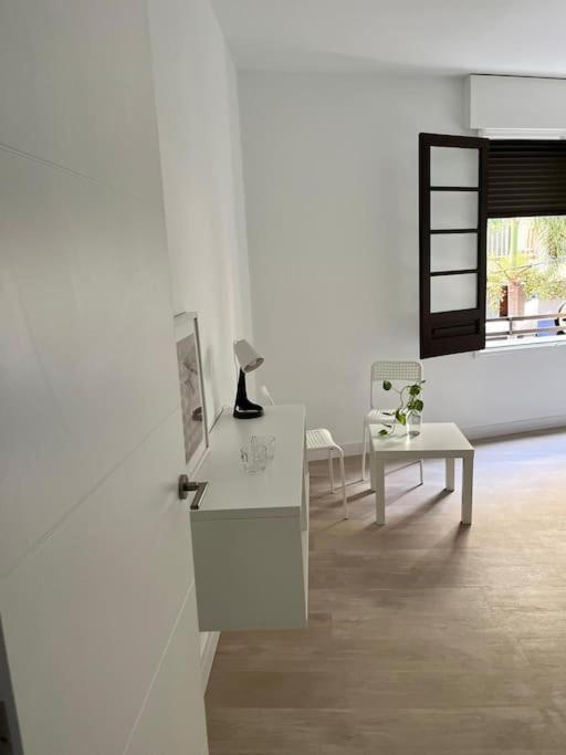 Tantulia Callao 57 Aptartamento 5Hab Centro De La Capital En Tenerife 산타크루스데 테네리페 외부 사진