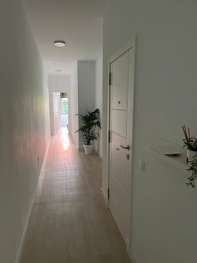 Tantulia Callao 57 Aptartamento 5Hab Centro De La Capital En Tenerife 산타크루스데 테네리페 외부 사진