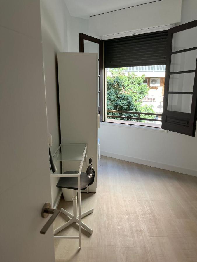 Tantulia Callao 57 Aptartamento 5Hab Centro De La Capital En Tenerife 산타크루스데 테네리페 외부 사진