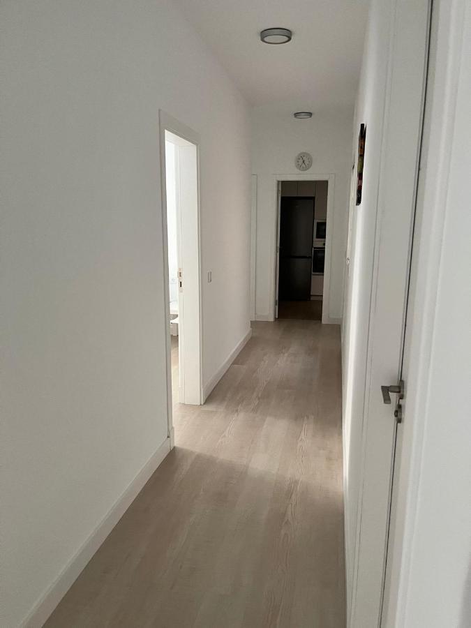 Tantulia Callao 57 Aptartamento 5Hab Centro De La Capital En Tenerife 산타크루스데 테네리페 외부 사진
