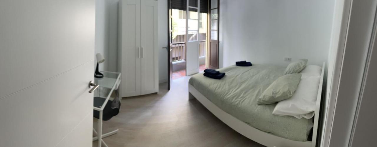 Tantulia Callao 57 Aptartamento 5Hab Centro De La Capital En Tenerife 산타크루스데 테네리페 외부 사진