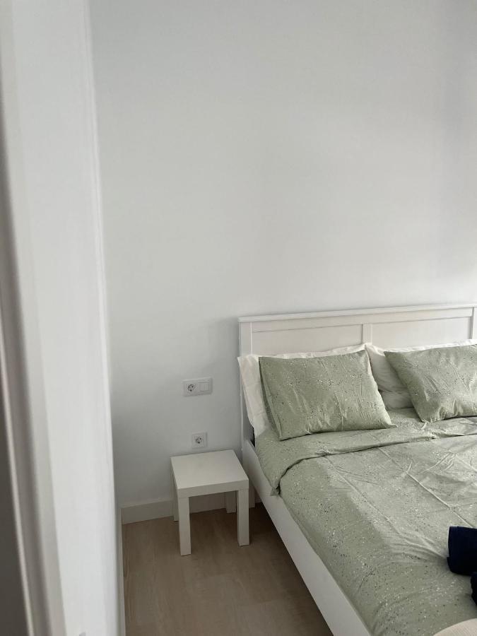 Tantulia Callao 57 Aptartamento 5Hab Centro De La Capital En Tenerife 산타크루스데 테네리페 외부 사진